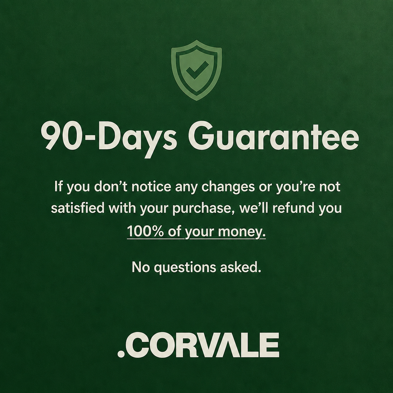 Corvale 10-in-1 Alpha Shilajit Gummies