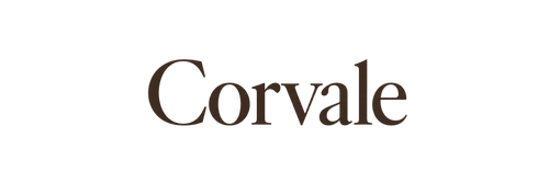 Corvale