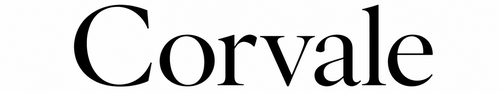 Corvale