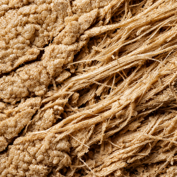Maca Root