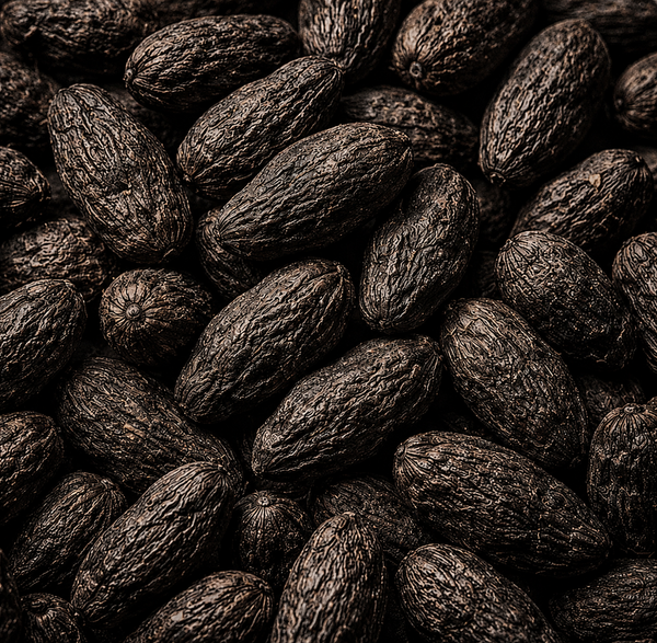 Black Musli