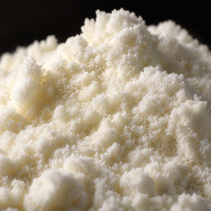 Single Ingredient